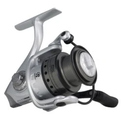 Abu Garcia Abu Silver Max 30