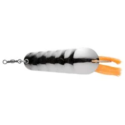 Abu Garcia Atom Vass 25g