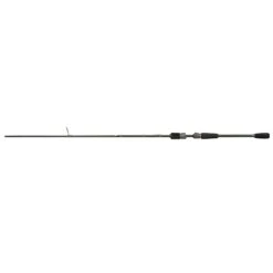 Abu Garcia Svartzonker Perch 7'6 7-24g Haspelspö