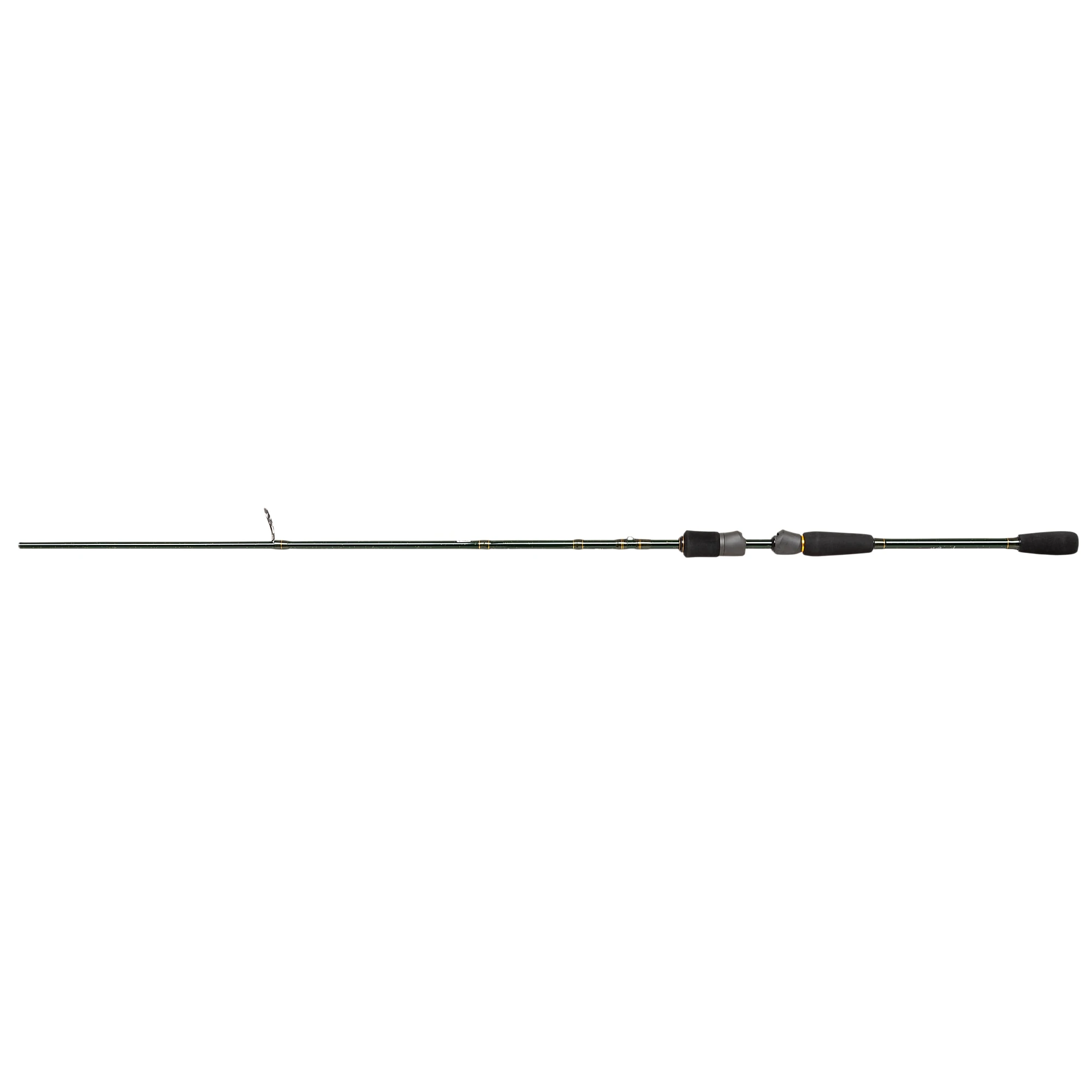 Abu Garcia Svartzonker Perch 7'6 7-24g Haspelspö 1 Abu Garcia Svartzonker Perch 7'6 7-24g Haspelspö