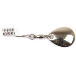 Alternative view of Darts Spin Blade Colorado 2-pack