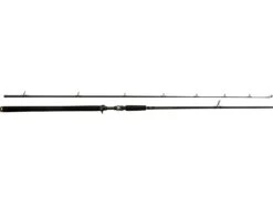 Westin W3 Powercast-T 2nd 7'9 3XH 60-150g Spinnspö