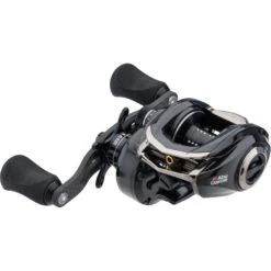 Abu Garcia Abu Revo MGX 2 L 5 Abu Garcia Abu Revo MGX 2 L -Abu Garcia Shop 18d8addd ae2d 471d 8d2f 4407f7c185e4