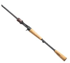 Alternative view of Daiwa Steez Ags Bait