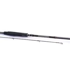 Darts Perch Master Finesse 7' 3-15g Haspelspö