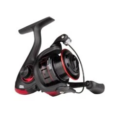 Abu Garcia Abu Cardinal X 1000 FD
