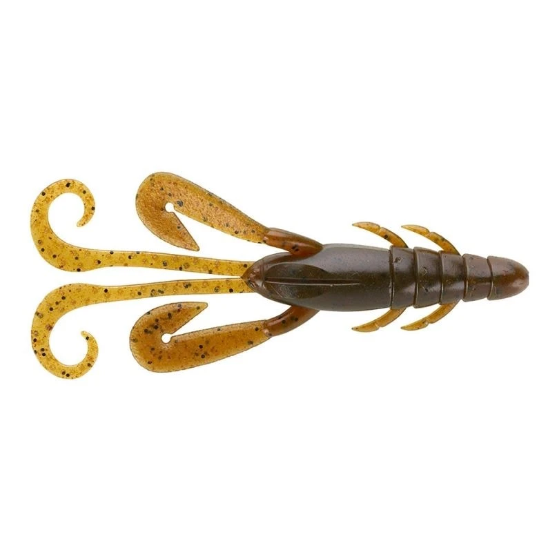 Daiwa Prorex Craw 11,2 Cm 1 Daiwa Prorex Craw 11,2 Cm