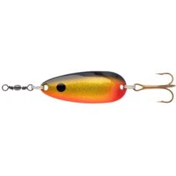 Abu Garcia Jazz 10 G