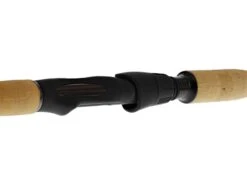 Westin W4 Spin 2nd 4-delat Haspelspö 6 Westin W4 Spin 2nd 4-delat Haspelspö -Abu Garcia Shop 1a8ba649 71ba 4797 b29b 1b28396b7ea7