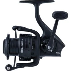 Alternative view of Abu Garcia Abu Revo 2 X 30