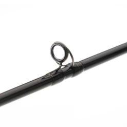 Westin W3 Finesse Crank-T 7' ML 5-20g Spinnspö 9 Westin W3 Finesse Crank-T 7' ML 5-20g Spinnspö -Abu Garcia Shop 1af06ebe 0dd9 4bac bae0 219985bdc5be