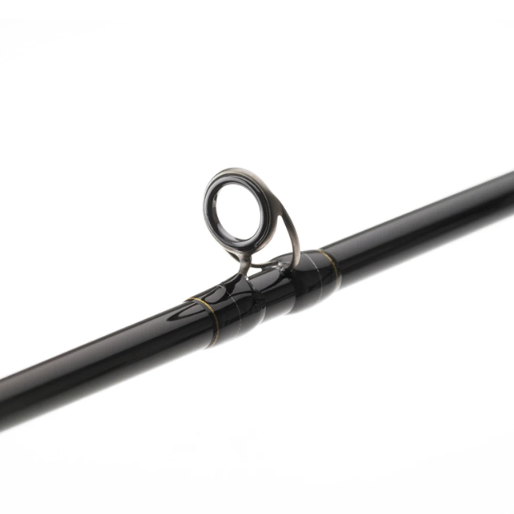 Westin W3 Finesse Crank-T 7' ML 5-20g Spinnspö 5 Westin W3 Finesse Crank-T 7' ML 5-20g Spinnspö - Bild 5
