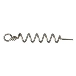 Savage Gear Corkscrew M 8 St
