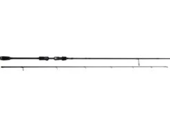 Westin W3 UltraStick 2nd 2sec Haspelspö 8 Westin W3 UltraStick 2nd 2sec Haspelspö -Abu Garcia Shop 1b798427 653a 4bb3 b711 22b2d4bdbe31