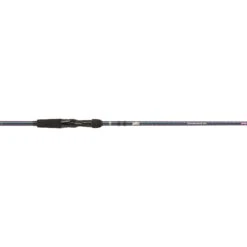 Abu Garcia Abu Ike Signature 822 H 45-90g Spinnspö -Abu Garcia Shop 1bc7402c 50a2 4300 a0f5 20d1579b635e