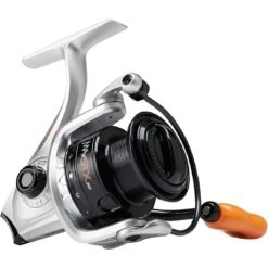 Alternative view of Abu Garcia Haspelrulle Max STX 20