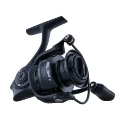 Abu Garcia Abu Revo 2 X 30