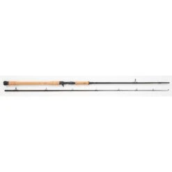 Westin W4 Powershad-T 8'6 Tum 3XH 60-180g Spinnspö -Abu Garcia Shop 1c9f84cd d480 427b 8d3f 512087adbbb8