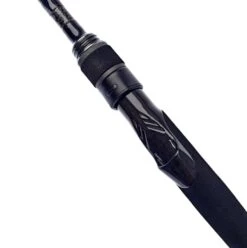 Daiwa Prorex AGS Spin 7'4'' 5-25G Fast Tip Haspelspö 6 Daiwa Prorex AGS Spin 7'4'' 5-25G Fast Tip Haspelspö -Abu Garcia Shop 1cb367d2 5a42 4794 82f4 e7522a004d40