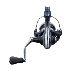 Alternative view of Shimano Reel Catana FE Haspelrulle