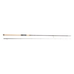 Savage Gear SG Custom Coastal 9' 274 Cm (9') 10-30 G Haspelspö