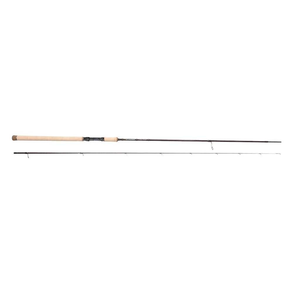 Savage Gear SG Custom Coastal 9' 274 Cm (9') 10-30 G Haspelspö 1 Savage Gear SG Custom Coastal 9' 274 Cm (9') 10-30 G Haspelspö