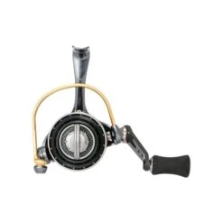 Alternative view of Abu Garcia Abu Revo ALX Theta 3000MSH