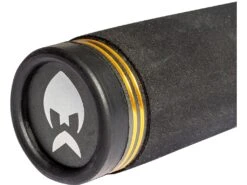 Alternative view of Westin W3 Powercast 2nd 7'9 3XH 60-150g Haspelspö