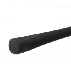 Westin W3 Dropshot 8'/240cm M 5-28g Haspelspö 9 Westin W3 Dropshot 8'/240cm M 5-28g Haspelspö -Abu Garcia Shop 1ee86f7d d914 4c80 8073 c196b99ee8c3