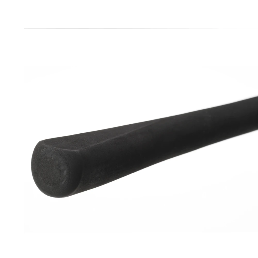 Westin W3 Dropshot 8'/240cm M 5-28g Haspelspö 5 Westin W3 Dropshot 8'/240cm M 5-28g Haspelspö - Bild 5