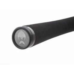 Westin W3 Vertical Jigging-T 6'2 Tum XH 28-52g Spinnspö 7 Westin W3 Vertical Jigging-T 6'2 Tum XH 28-52g Spinnspö -Abu Garcia Shop 1ef6f00d 1e20 4d20 9649 47f17cfa551c