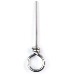 Darts Stinger Spike Large 10-pack