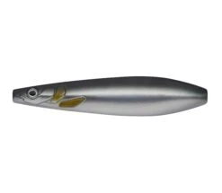 Abu Garcia Sölv Smakk 7 Cm 12 G