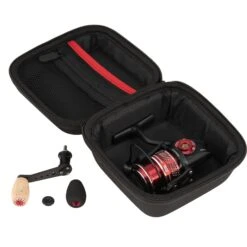 Abu Garcia Abu Revo MGXtreme 30 -Abu Garcia Shop 2392e7d7 8a9b 4750 87f3 a3a7dd6a0d4a