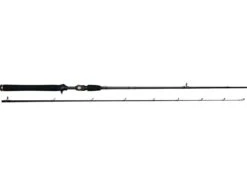 Alternative view of Westin W3 Vertical Jigging-T 2nd Spinnspö