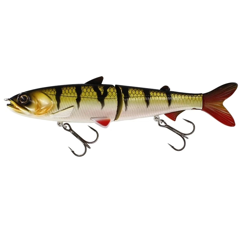 Westin HypoTeez Glidebait 18 Cm 1 Westin HypoTeez Glidebait 18 Cm