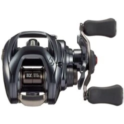 Alternative view of Daiwa 20 Tatula SV TW 103HSL