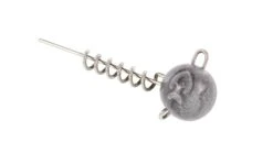 Westin ScrewIn 10g Natural