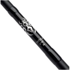 Daiwa Tatula Baitcast Spinnspö 12 Daiwa Tatula Baitcast Spinnspö -Abu Garcia Shop 25a23c54 8c1b 48f7 8ce6 eb157d60ef8a