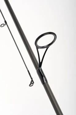 Daiwa Silvercreek Seatrout 10'0" 4del 7-30G Haspelspö 9 Daiwa Silvercreek Seatrout 10'0" 4del 7-30G Haspelspö -Abu Garcia Shop 26dc1c52 3116 4a30 b803 90c012b80738