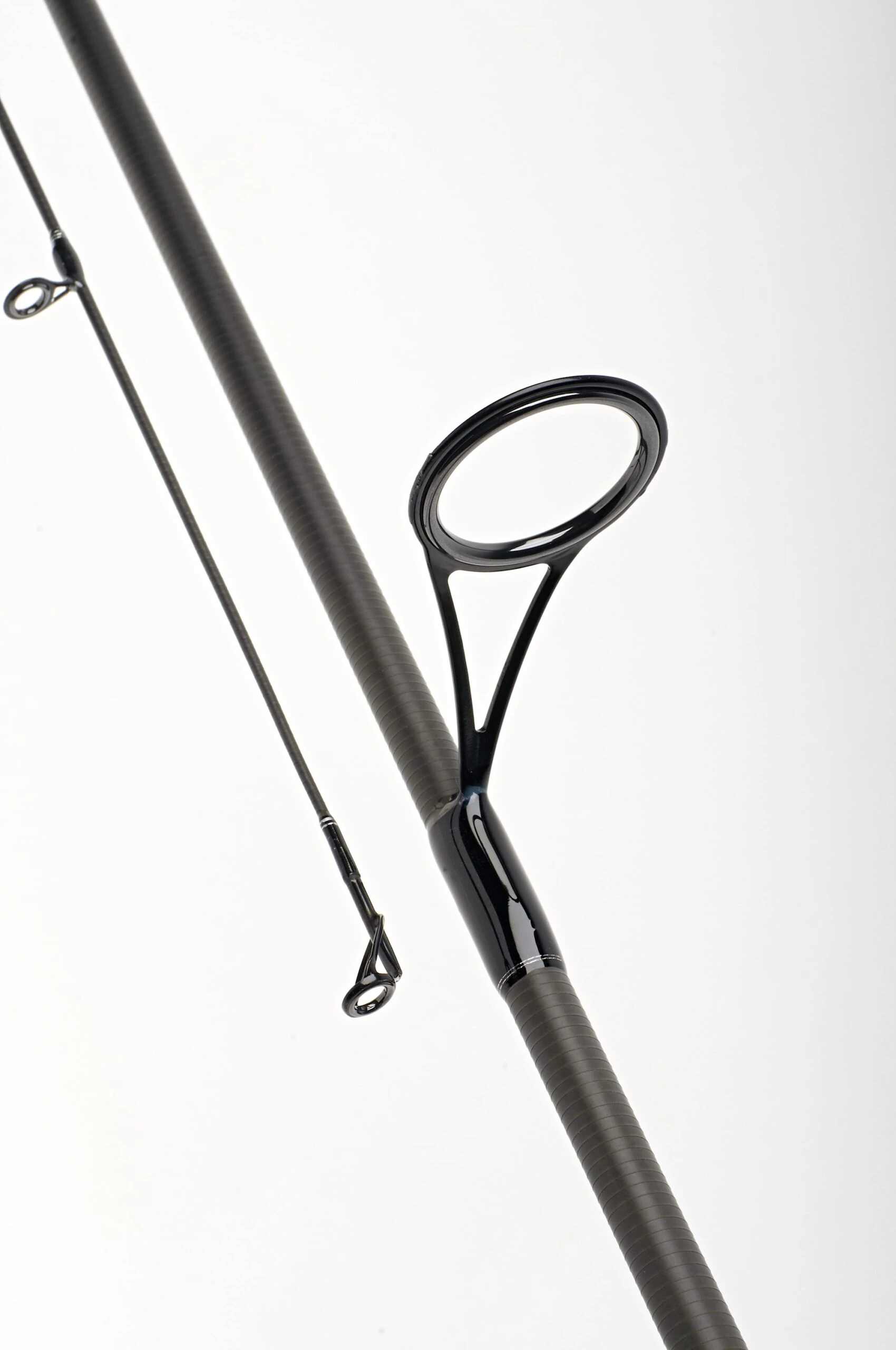 Daiwa Silvercreek Seatrout 10'0" 4del 7-30G Haspelspö 4 Daiwa Silvercreek Seatrout 10'0" 4del 7-30G Haspelspö - Bild 4
