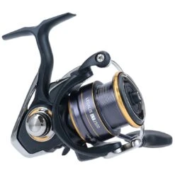 Daiwa Legalis LT 6000 Haspelrulle 5 Daiwa Legalis LT 6000 Haspelrulle -Abu Garcia Shop 270cda83 1882 44c0 aedd 321f12cd76e8