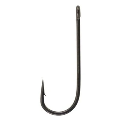 Berkley Fusion Aberdeen Strl 8 10-pack 1 Berkley Fusion Aberdeen Strl 8 10-pack