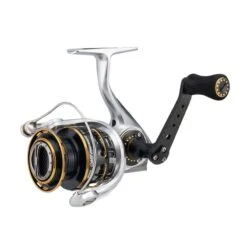 Abu Garcia Abu Revo Premier 10