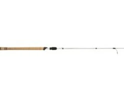 Abu Garcia Venerate Cork 802m 10-35g Haspelspö