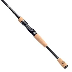 Daiwa Tatula Baitcast Spinnspö 13 Daiwa Tatula Baitcast Spinnspö -Abu Garcia Shop 27b3bdb1 c339 4a3d 964e 52fe6963f9eb