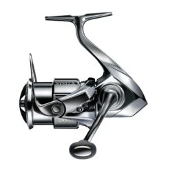 Shimano Stella FK 2500 Haspelrulle 9 Shimano Stella FK 2500 Haspelrulle -Abu Garcia Shop 27c575eb 1306 472e 8a84 d4fc2b1d029e