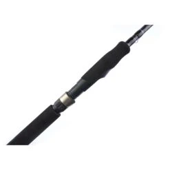 Alternative view of Darts Critter Heavy 7ft6 -110g Haspelspö