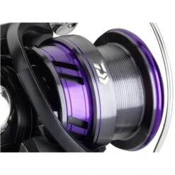 Alternative view of Daiwa 18 Prorex X LT 3000-C