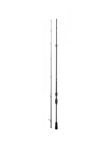 Daiwa Prorex X Spin 9'0'' 5-25G Haspelspö 1 Daiwa Prorex X Spin 9'0'' 5-25G Haspelspö